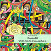 kraaksmaak.bandcamp.com