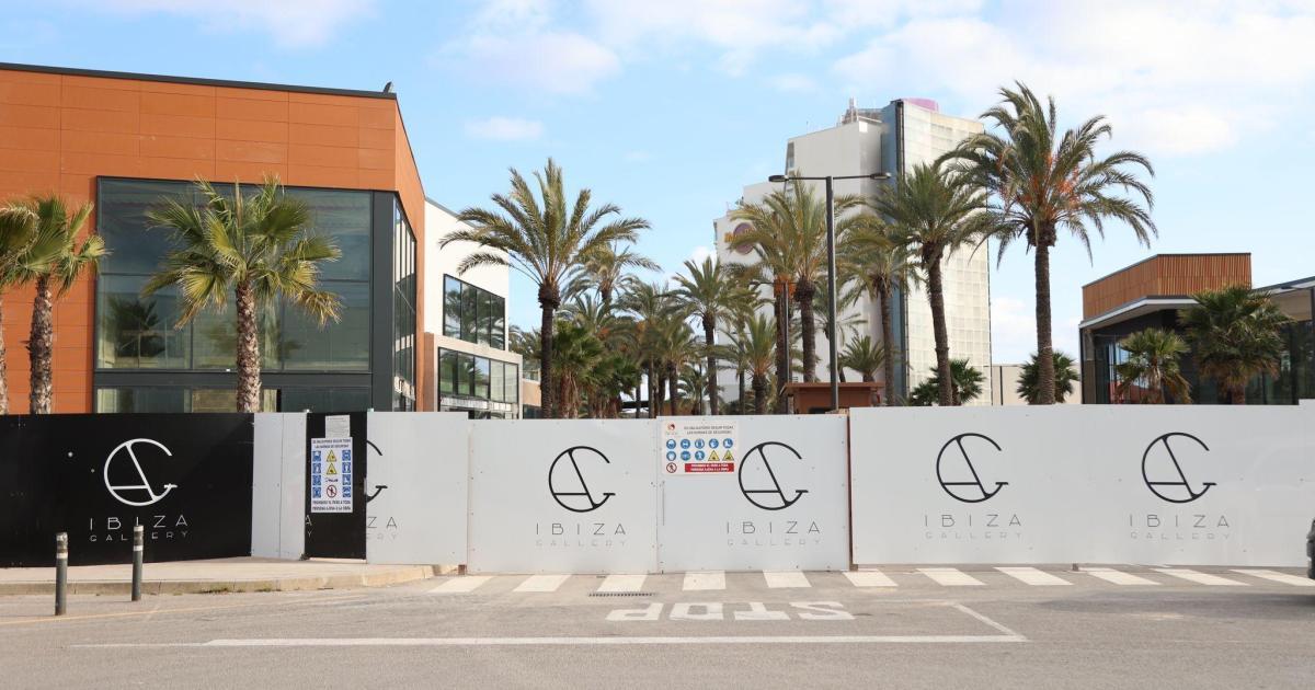 www.periodicodeibiza.es