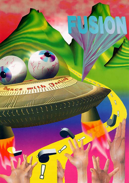 dancewithfeeling_fusion_23jan93_a.jpg