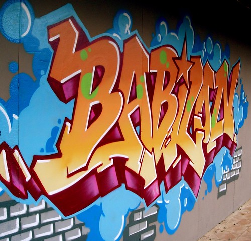 301880075_5d490e29e3.jpg