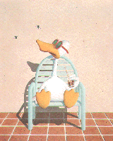 sitduck.gif