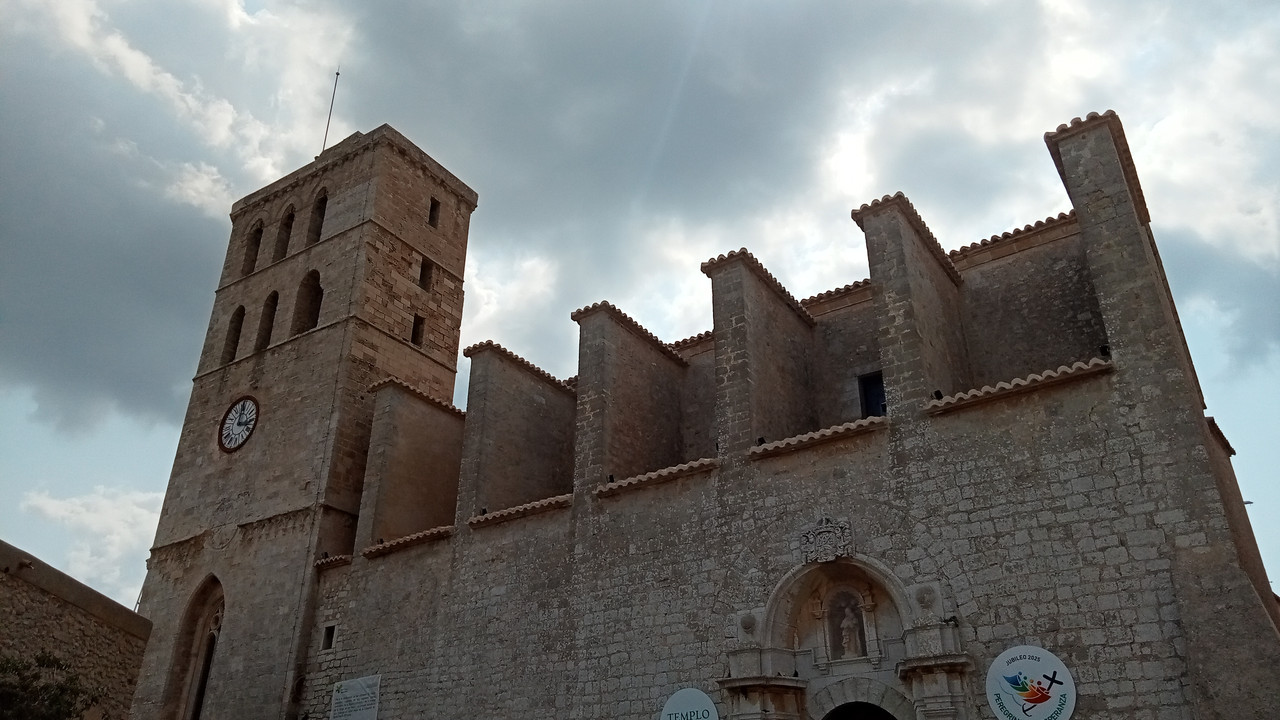IMG20250820121424.jpg
