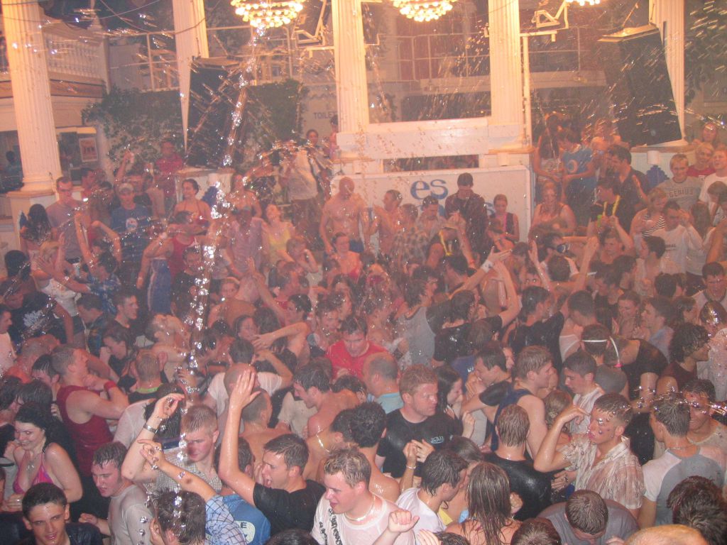 234_FiestaDelAgua.jpg