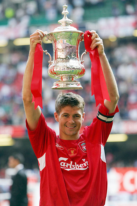 FACupGerrard06_468x702.jpg