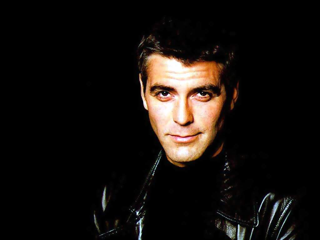 George%20Clooney%20wallpaper1.jpg