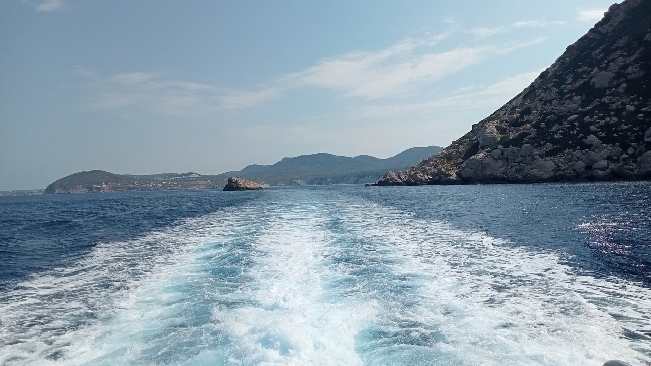 IMG20250824112726.jpg