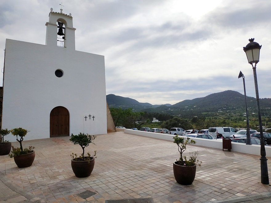 IMG-20200301-160749-edited-copia.jpg