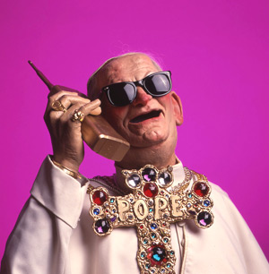 The-Pope.jpg