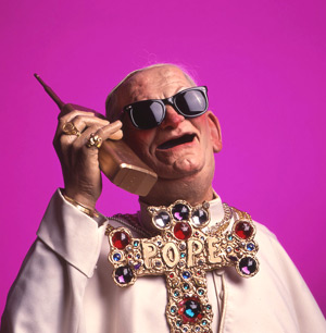 The-Pope.jpg