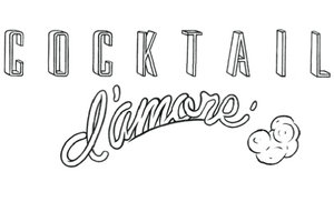 cocktaildamoremusic.bandcamp.com