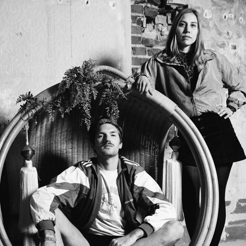 soundcloud.app.goo.gl