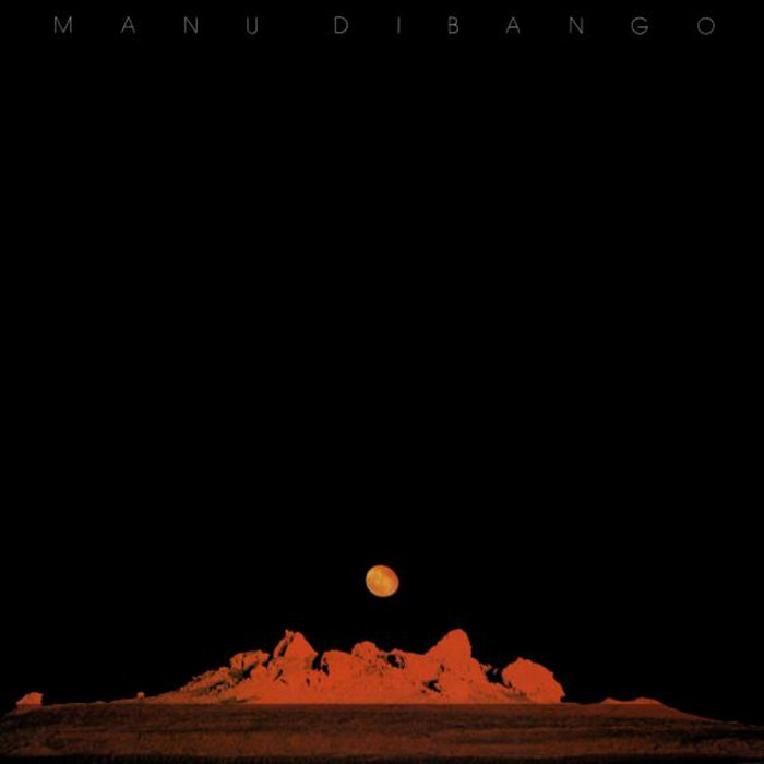 manudibango.bandcamp.com