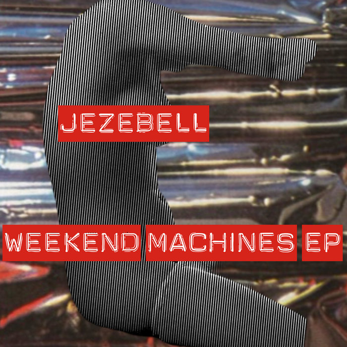 jezebell.bandcamp.com