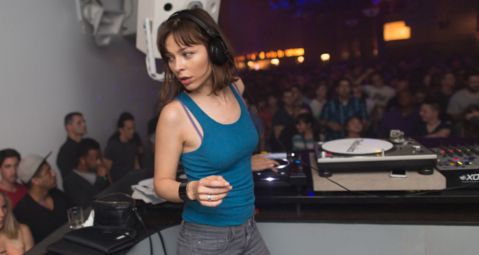 kraviz-9.25.2013.jpg