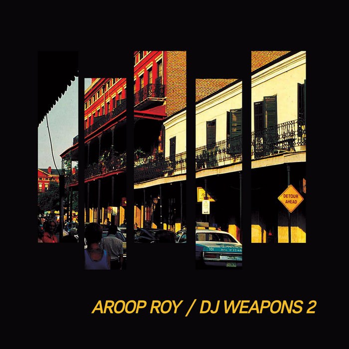 arooproy.bandcamp.com