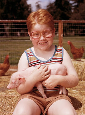Ronald.jpg