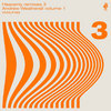 heavenlyrecordings.bandcamp.com