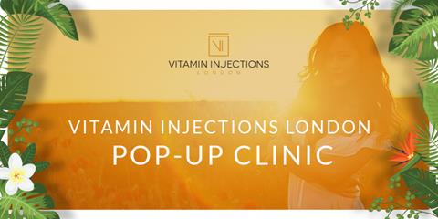 VIL_Pop-upClinic_Banner_rev1_800x400.jpg