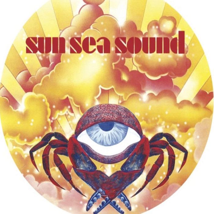 softrocksandsons.bandcamp.com