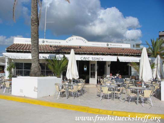 ibiza-cafe-sidney.jpg