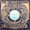 theutopiastrong.bandcamp.com
