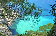 formentera.jpg