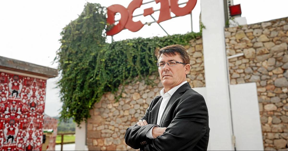 www.periodicodeibiza.es