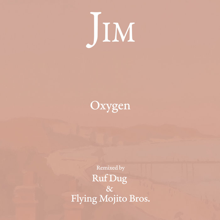 jim-uk.bandcamp.com