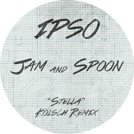 www.residentadvisor.net