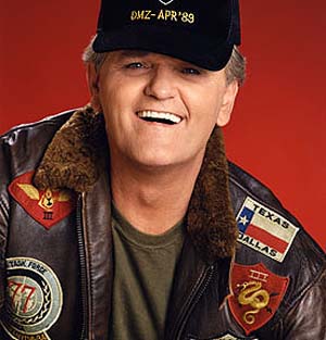 jerry_reed_m1050766.jpg