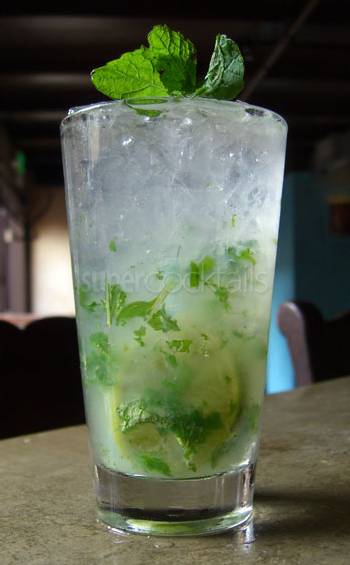 mojito-1.jpg