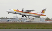 atr_vuelo.jpg