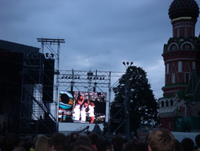 live8c.jpg