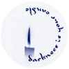 richardsen.bandcamp.com