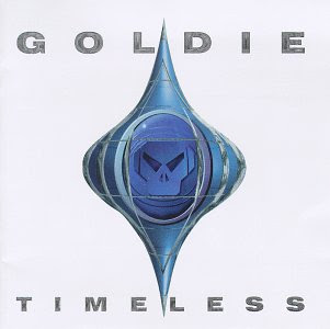 goldie_timeless.jpg