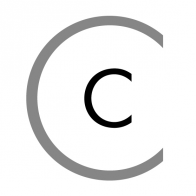 www.charite.de