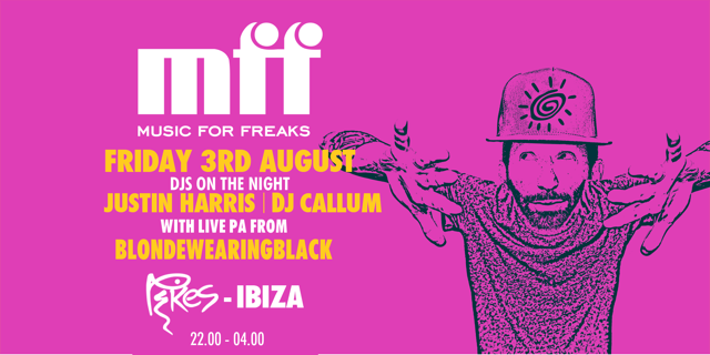 MFF-Eventbright-August-2018-2160x1080pxWEB.png