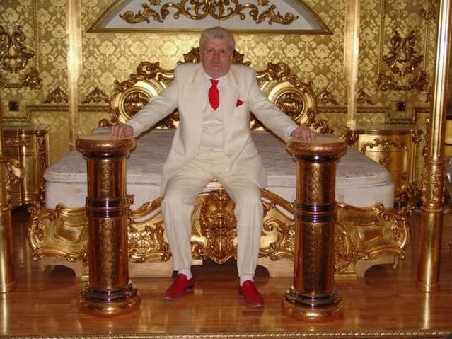 russian_king_02.jpg