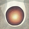 aniararecordings.bandcamp.com