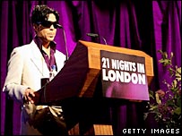 _42898075_prince2_getty203b.jpg