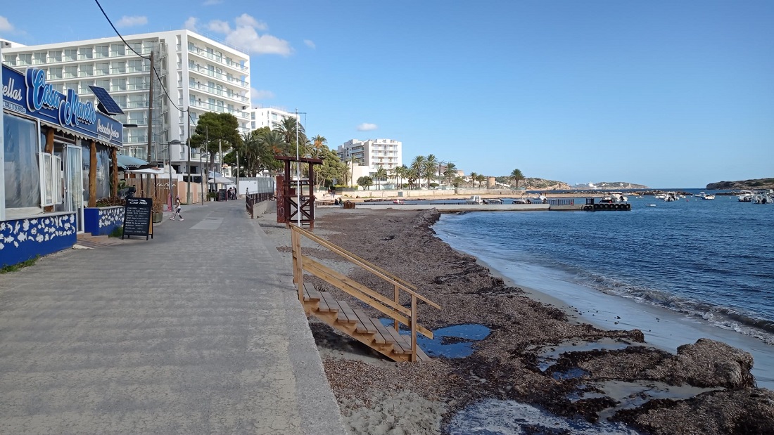 IMG-20201121-WA0001-copia.jpg
