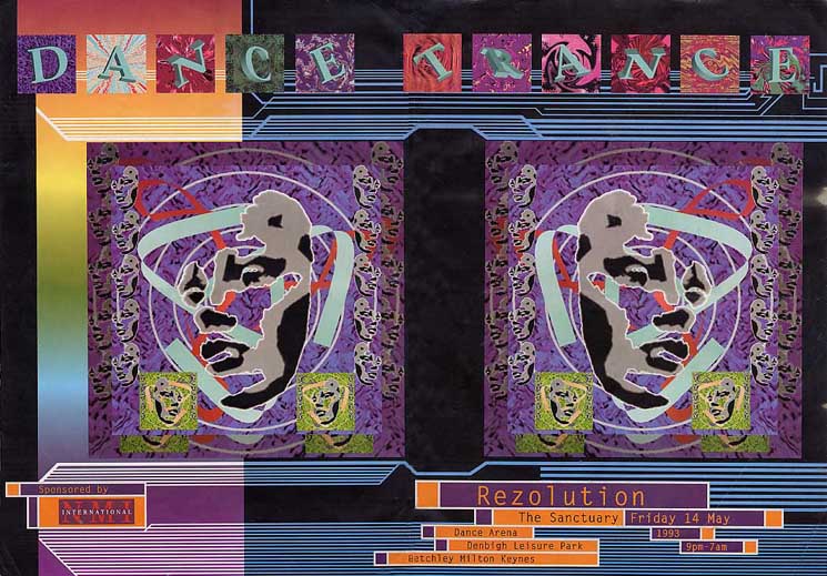 dancetrance_rezolution_14may93_a.jpg