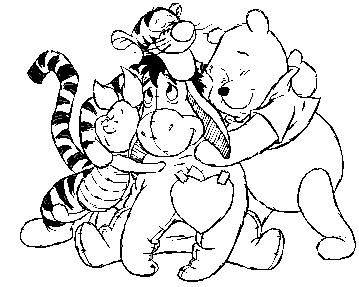 hugcolor.jpg