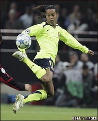 _41600020_060425ronaldinho203b.jpg