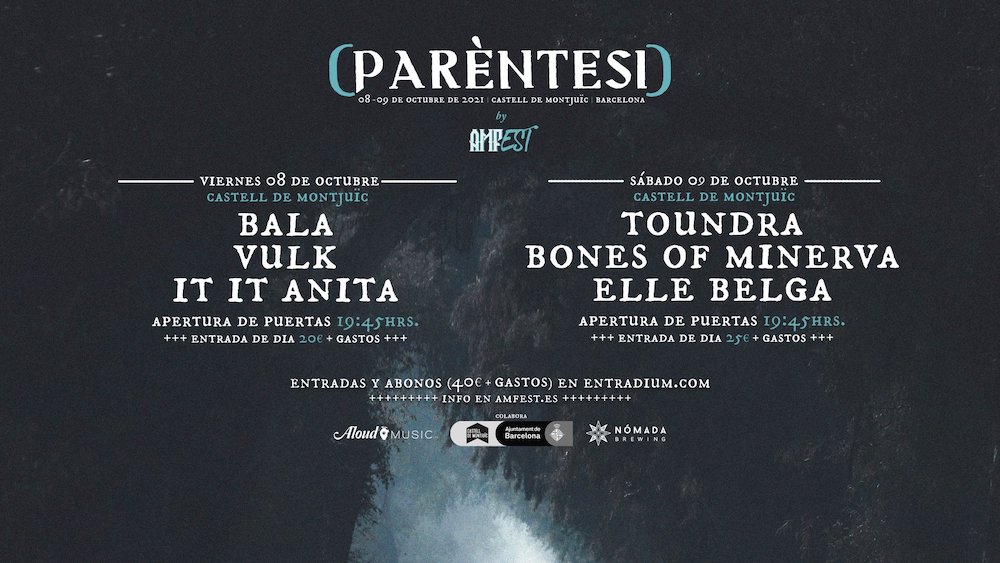 parentesi-festival-2021.jpg