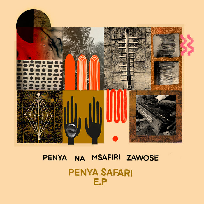 penyamusic.bandcamp.com