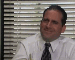 m9d16office.gif