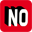 www.no-soul-for-sale.com