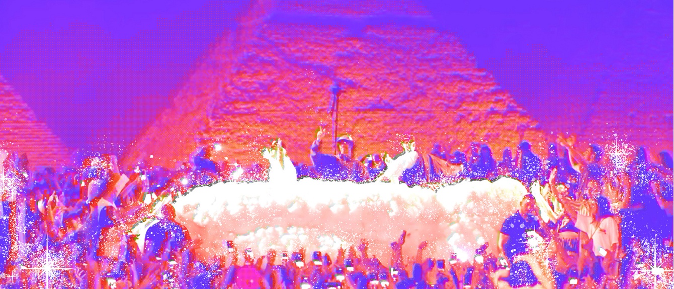 ra.co