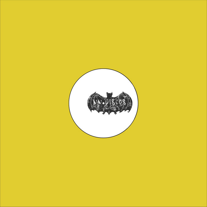 mmdiscos.bandcamp.com
